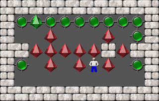 Уровень 95 — Bugs collection 2